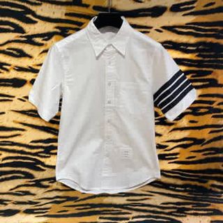 (Kategori: ) berada di . Dikirim oleh kostra_batam (ID iklan 1383652059, Gambar 1). Deskripsi: .