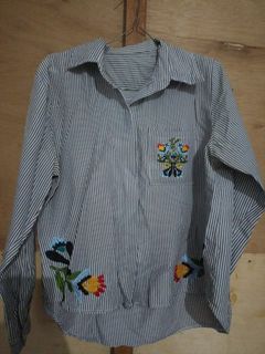 (Kategori: ) berada di . Dikirim oleh deslishop (ID iklan 1383651759, Gambar 1). Deskripsi: .