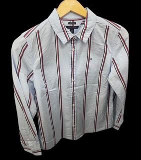 (Kategori: ) berada di . Dikirim oleh aphrodite1204 (ID iklan 1383471402, Gambar 1). Deskripsi: .