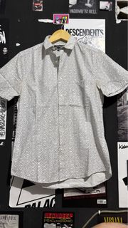 (Kategori: ) berada di . Dikirim oleh sukimanmarket (ID iklan 1383616007, Gambar 1). Deskripsi: .