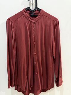 (Kategori: ) berada di . Dikirim oleh preloveeduut (ID iklan 1383646865, Gambar 1). Deskripsi: .
