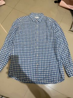 (Kategori: ) berada di . Dikirim oleh suburbstuff (ID iklan 1383494801, Gambar 1). Deskripsi: .