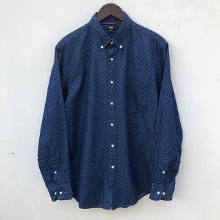 (Kategori: ) berada di . Dikirim oleh akbarprihatmoko98 (ID iklan 1383636231, Gambar 1). Deskripsi: .
