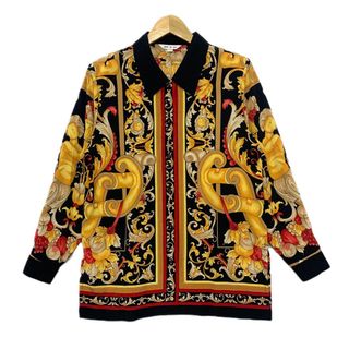 (Kategori: ) berada di . Dikirim oleh 80anclub (ID iklan 1383601457, Gambar 1). Deskripsi: .