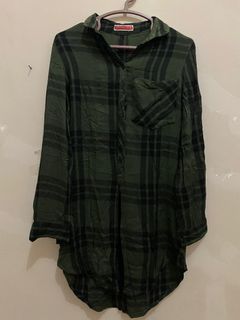 (Kategori: ) berada di . Dikirim oleh liamajid2368803 (ID iklan 1383603103, Gambar 1). Deskripsi: .