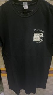 (Kategori: ) berada di . Dikirim oleh beraksekebon (ID iklan 1383657375, Gambar 1). Deskripsi: .