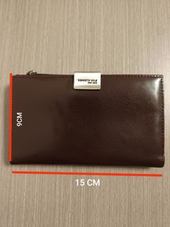 （分類：）位於 。 由 evamun 提交（商品編號 1383507717，圖片 1）。簡介： 。