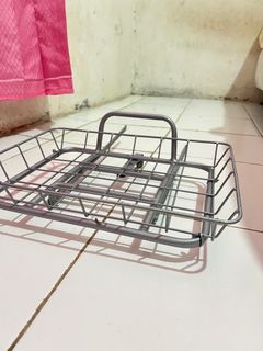 (Kategori: ) berada di . Dikirim oleh sridewantii (ID iklan 1383543121, Gambar 1). Deskripsi: .