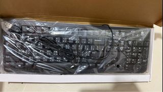 Keyboard64087311815682110