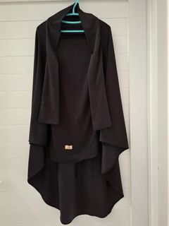 (Kategori: ) berada di . Dikirim oleh plvarious (ID iklan 1383645890, Gambar 1). Deskripsi: .