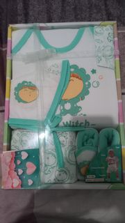 (Kategori: ) berada di . Dikirim oleh restu369321269 (ID iklan 1383663449, Gambar 1). Deskripsi: .