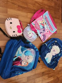 (Category: ) located in . Submitted by mommo123 (Listing ID 1383499206, Image 1). Description: .