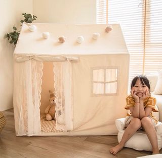 (Category: ) located in . Submitted by yvonney (Listing ID 1383471975, Image 1). Description: .