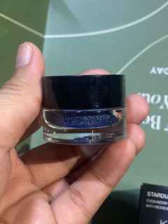 (Category: ) located in . Submitted by twixiepix23 (Listing ID 1383646998, Image 1). Description: .