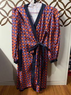 (Kategori: ) berada di . Dikirim oleh mehobbiess68108 (ID iklan 1383618067, Gambar 1). Deskripsi: .