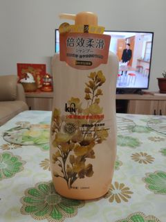由 fun34675 (刊登 ID 1383604557，圖片 1) 提交，位於 的 (類別：)，說明：。