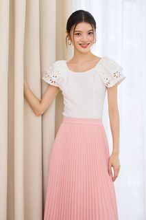 (Category: ) located in . Submitted by closetstudio (Listing ID 1383611958, Image 1). Description: .