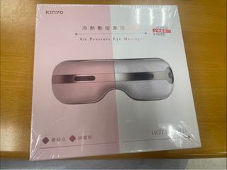 由 mayy2213672175 (刊登 ID 1383487031，圖片 1) 提交，位於 的 (類別：)，說明：。