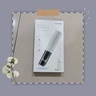 由 mm5218 (刊登 ID 1383544251，圖片 1) 提交，位於 的 (類別：)，說明：。