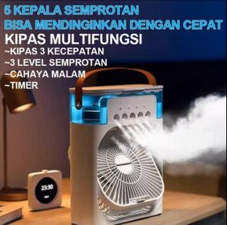 (Kategori: ) berada di . Dikirim oleh celsiyashop (ID iklan 1383470705, Gambar 1). Deskripsi: .