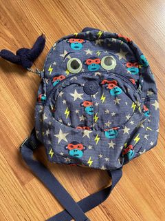 (Category: ) located in . Submitted by thejoyofshopping (Listing ID 1383563974, Image 1). Description: .