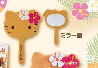由 tzupei960315608 (刊登 ID 1383649431，圖片 1) 提交，位於 的 (類別：)，說明：。