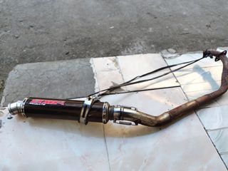 (Kategori: ) berada di . Dikirim oleh tiwiyourmajesty (ID iklan 1383507263, Gambar 1). Deskripsi: .