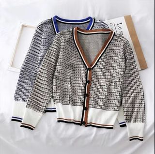 (Kategori: ) berada di . Dikirim oleh hannnifa (ID iklan 1383621218, Gambar 1). Deskripsi: .
