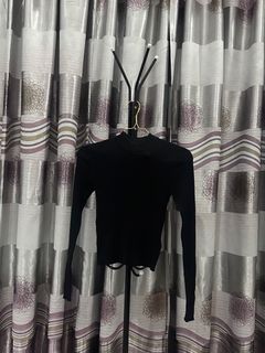 (Kategori: ) berada di . Dikirim oleh spuffyffeet (ID iklan 1383634637, Gambar 1). Deskripsi: .
