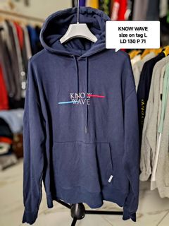 (Kategori: ) berada di . Dikirim oleh pak.lo (ID iklan 1383498359, Gambar 1). Deskripsi: .