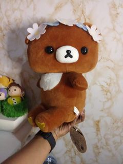 (Kategori: ) berada di . Dikirim oleh dollbyri_ (ID iklan 1383468892, Gambar 1). Deskripsi: .