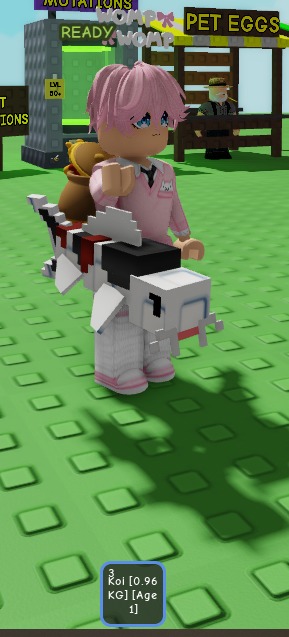 (Category: ) located in . Submitted by potakoh (Listing ID 1383645521, Image 1). Description: .