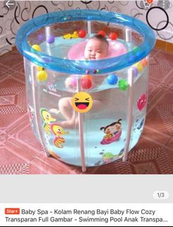 (Kategori: ) berada di . Dikirim oleh melisa0612 (ID iklan 1383566889, Gambar 1). Deskripsi: .