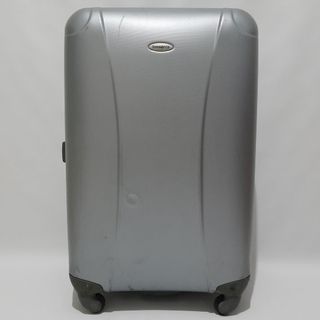 (Kategori: ) berada di . Dikirim oleh alfifaols.id (ID iklan 1383537376, Gambar 1). Deskripsi: .