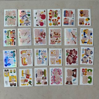 (Category: ) located in . Submitted by pcyeol (Listing ID 1383549153, Image 1). Description: .