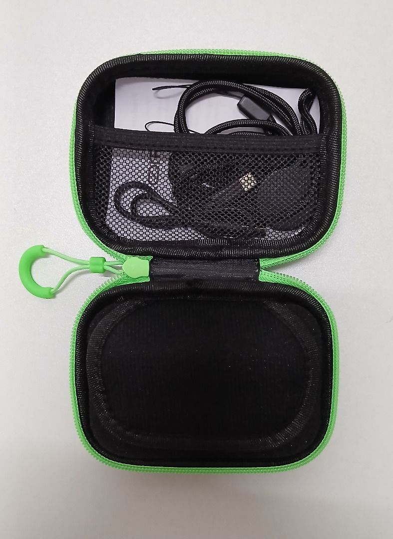 KORFLY KF-M01 Wireless Microphone Set63233075380226112
