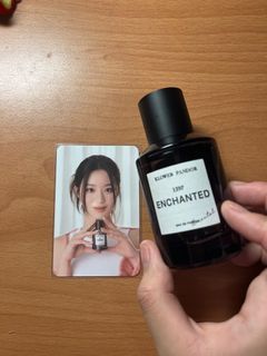由 coccc. (刊登 ID 1383604052，圖片 1) 提交，位於 的 (類別：)，說明：。