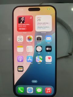 (Kategori: ) berada di . Dikirim oleh herianto.manik05 (ID iklan 1383522290, Gambar 1). Deskripsi: .