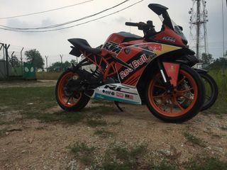 (Category: ) located in . Submitted by alonganuar9611 (Listing ID 1383615037, Image 1). Description: .