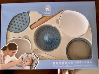 由 RLsCollection (刊登 ID 1383518722，圖片 1) 提交，位於 的 (類別：)，說明：。