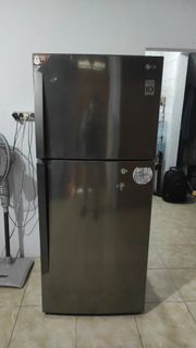 (Kategori: ) berada di . Dikirim oleh moemoeshoppe (ID iklan 1383539909, Gambar 1). Deskripsi: .