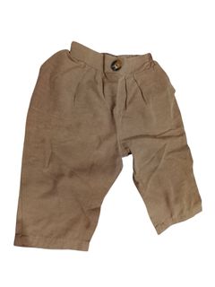 (Kategori: ) berada di . Dikirim oleh damaindriy18584 (ID iklan 1383587515, Gambar 1). Deskripsi: .