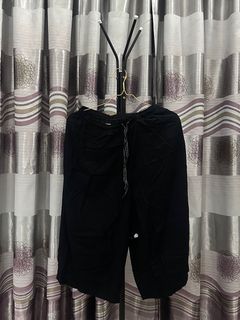 (Kategori: ) berada di . Dikirim oleh spuffyffeet (ID iklan 1383635157, Gambar 1). Deskripsi: .