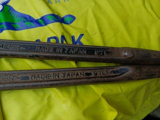 (Kategori: ) berada di . Dikirim oleh aaysecondoriginal (ID iklan 1383530522, Gambar 1). Deskripsi: .