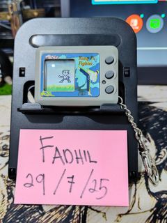 (Category: ) located in . Submitted by mohamad_fadhil28 (Listing ID 1383621580, Image 1). Description: .