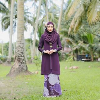 (Category: ) located in . Submitted by omardhiah (Listing ID 1383615594, Image 1). Description: .