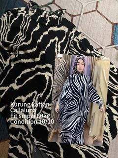 (Category: ) located in . Submitted by nuruzul (Listing ID 1383505892, Image 1). Description: .