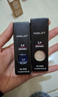 (Kategori: ) berada di . Dikirim oleh gin.chan (ID iklan 1383508014, Gambar 1). Deskripsi: .