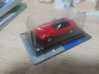 （分類：）位於 。 由 henryw__474 提交（商品編號 1383638538，圖片 1）。簡介： 。