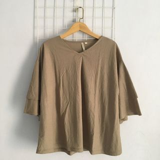 (Kategori: ) berada di . Dikirim oleh beeass.collection (ID iklan 1383624566, Gambar 1). Deskripsi: .